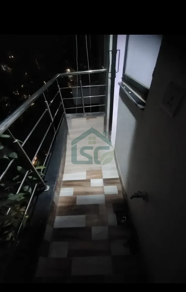 Katiyayni associate in Sector 52, Gurugram — property photo 2