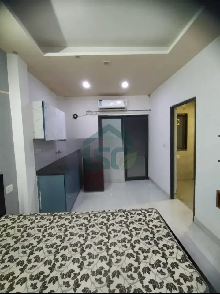 Katiyayni associate in Sector 52, Gurugram — property photo 5