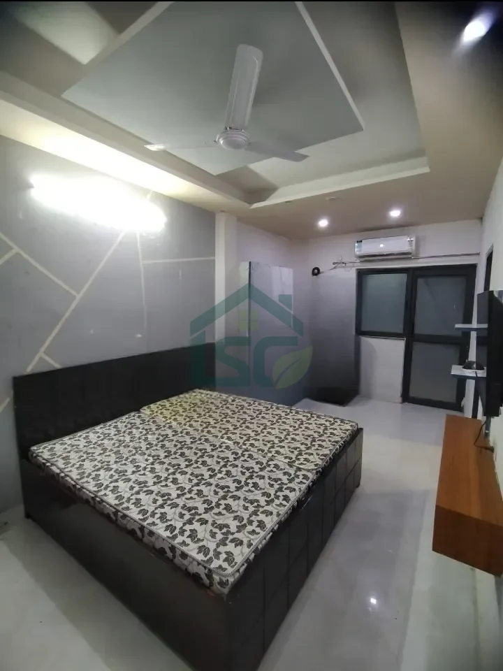 Katiyayni associate in Sector 52, Gurugram — property photo 4
