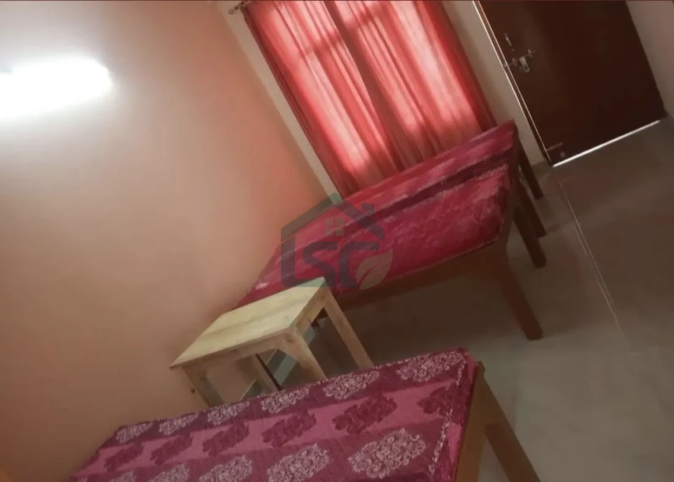 Photo 4 of Adore PG & Hostel For Boys, Nirala Nagar, Lucknow