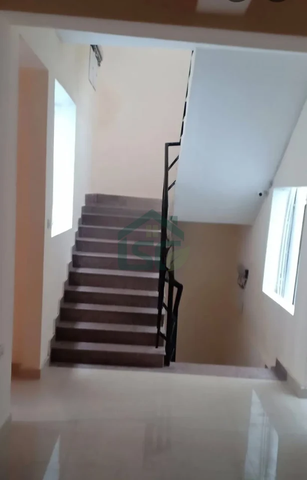Photo 5 of Adore PG & Hostel For Boys, Nirala Nagar, Lucknow