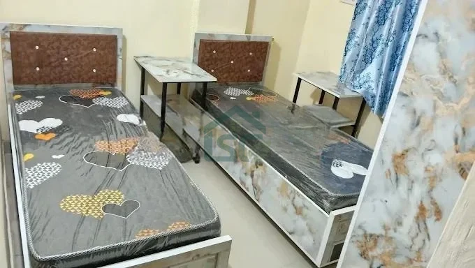 Photo 2 of Shree Namrata PG, Thite Vasti, Pune