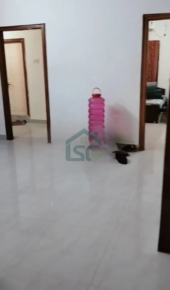 Photo 2 of Shri Renuka Men'S Hostel & PG, Gachibowli, Hyderabad