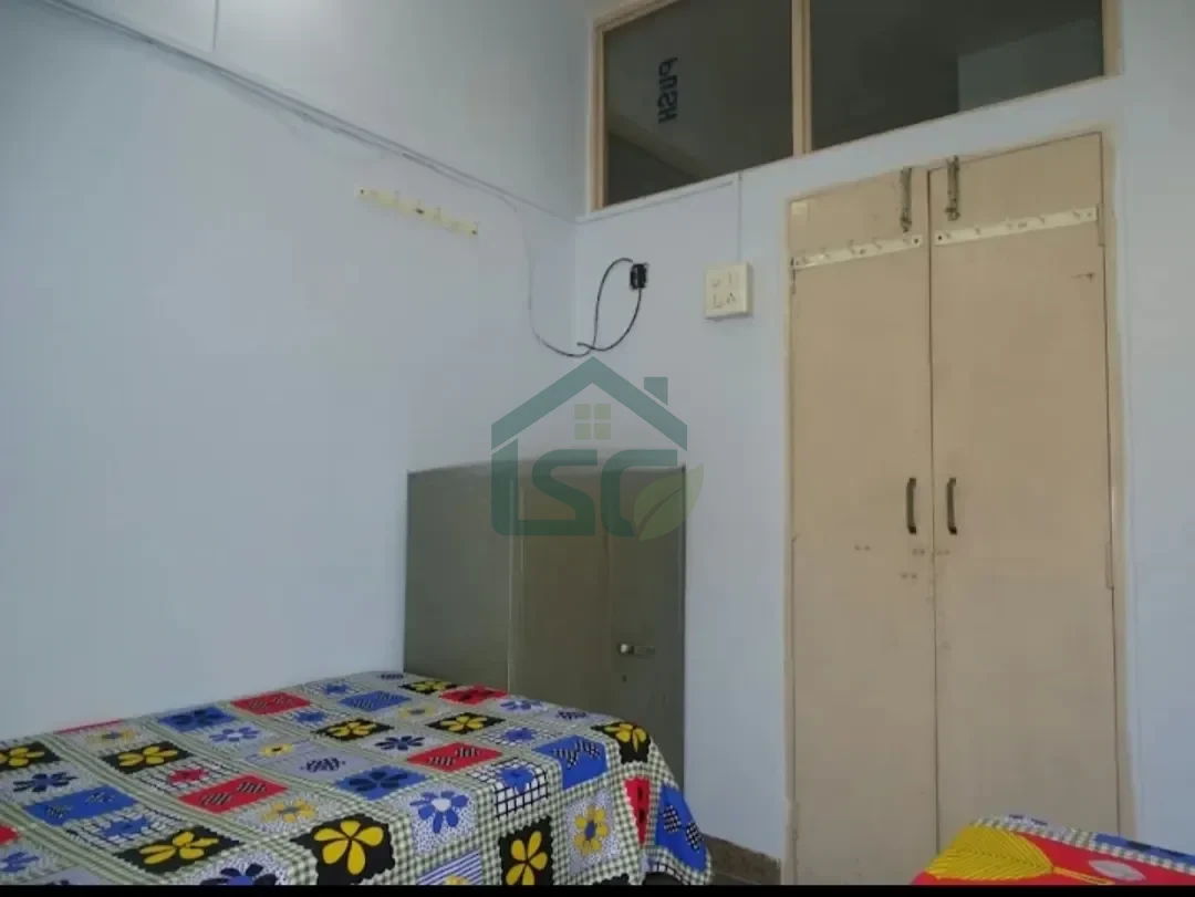 Master Sai Home in Sector 10, Gurugram — property photo 1