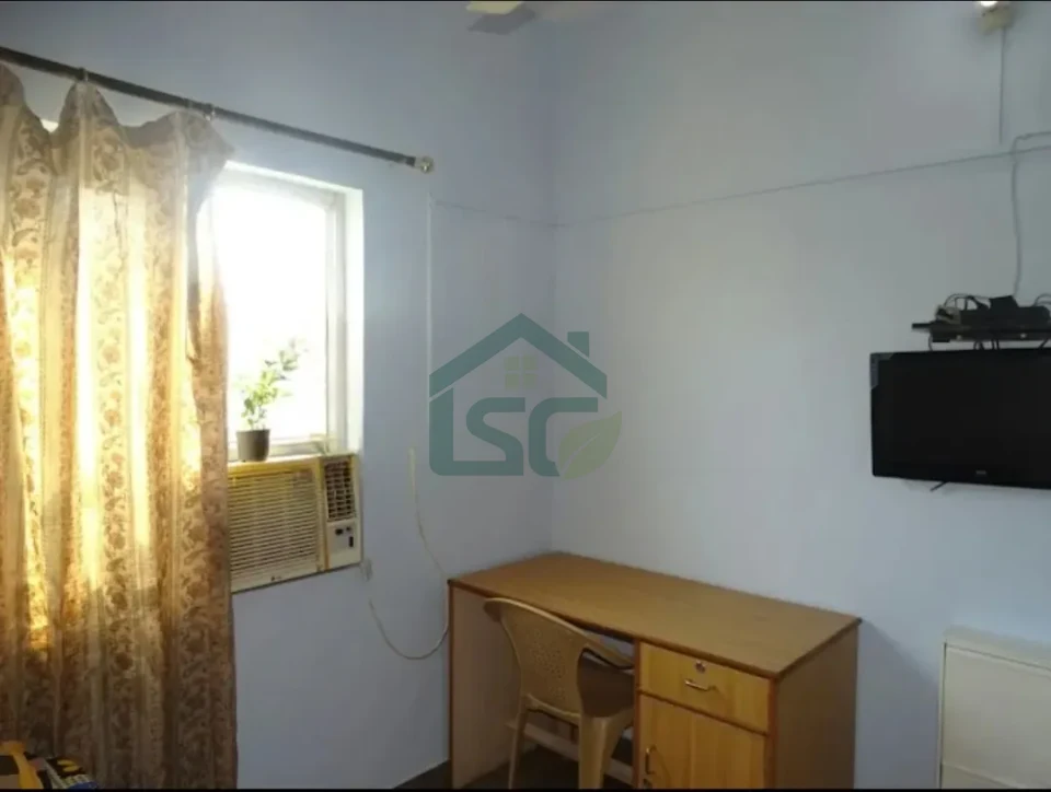 Master Sai Home in Sector 10, Gurugram — property photo 3