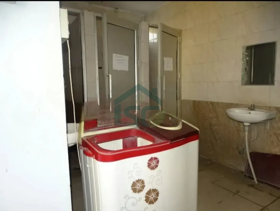 Master Sai Home in Sector 10, Gurugram — property photo 2