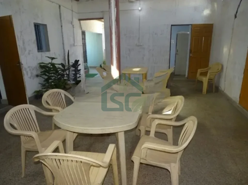 Master Sai Home in Sector 10, Gurugram — property photo 4