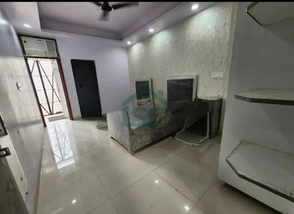 Admire Luxury PG in Sector 126, Noida — property photo 3