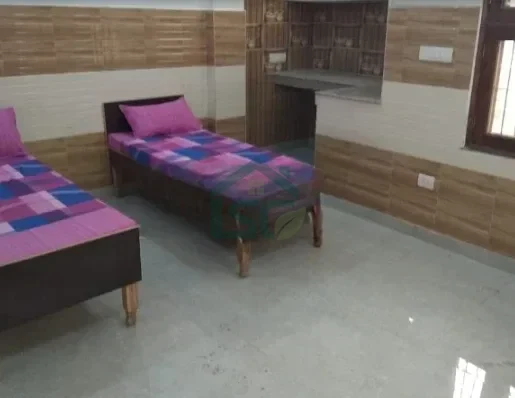 Photo 3 of Roomsoom PG In Sector 126 Noida, Sector 126, Noida