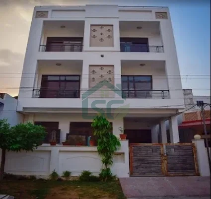 Photo 2 of Roomsoom PG In Sector 126 Noida, Sector 126, Noida