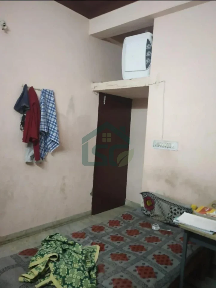 Photo 3 of Pashavanath Boys Hostel, Bhupalpura, Udaipur