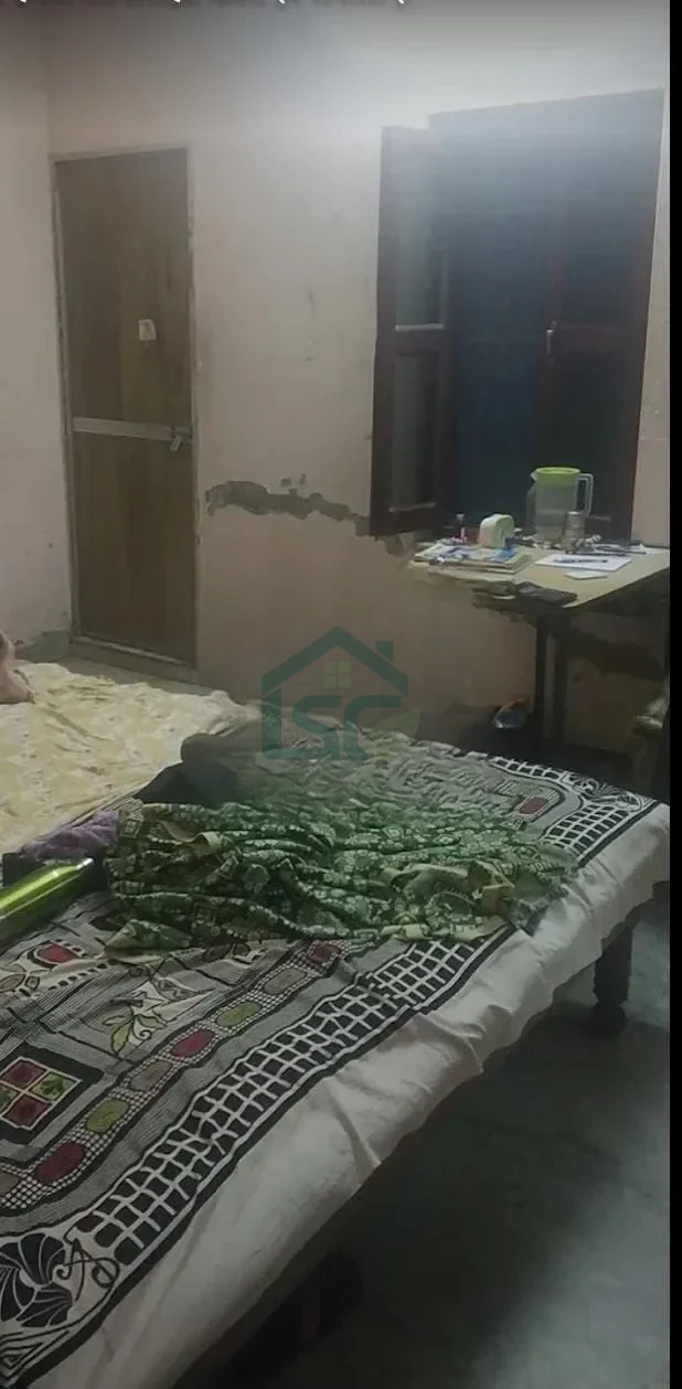 At Pashavanath Boys Hostel, Bhupalpura, Udaipur