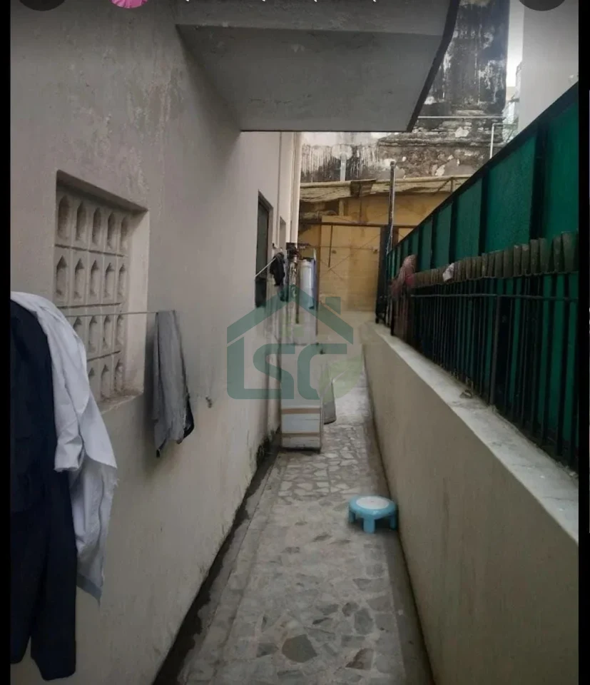 Photo 2 of Pashavanath Boys Hostel, Bhupalpura, Udaipur