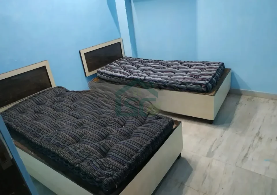 Bhav Boys PG in Laxmi Nagar, Delhi — property photo 3