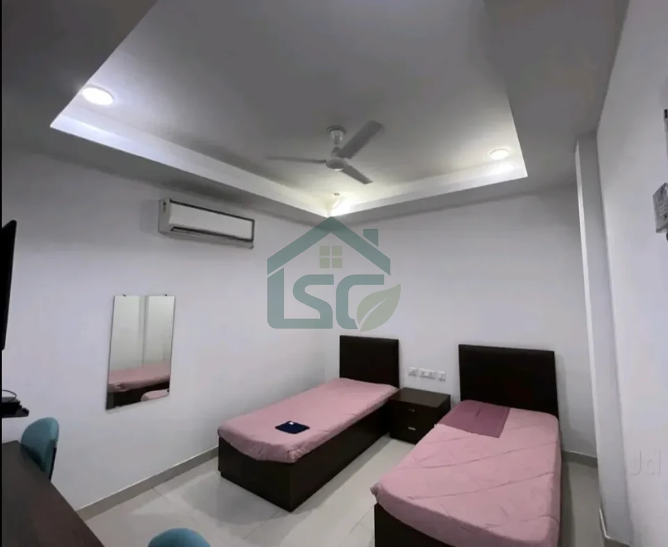 Sister PG in Sector 12, Noida — property photo 2