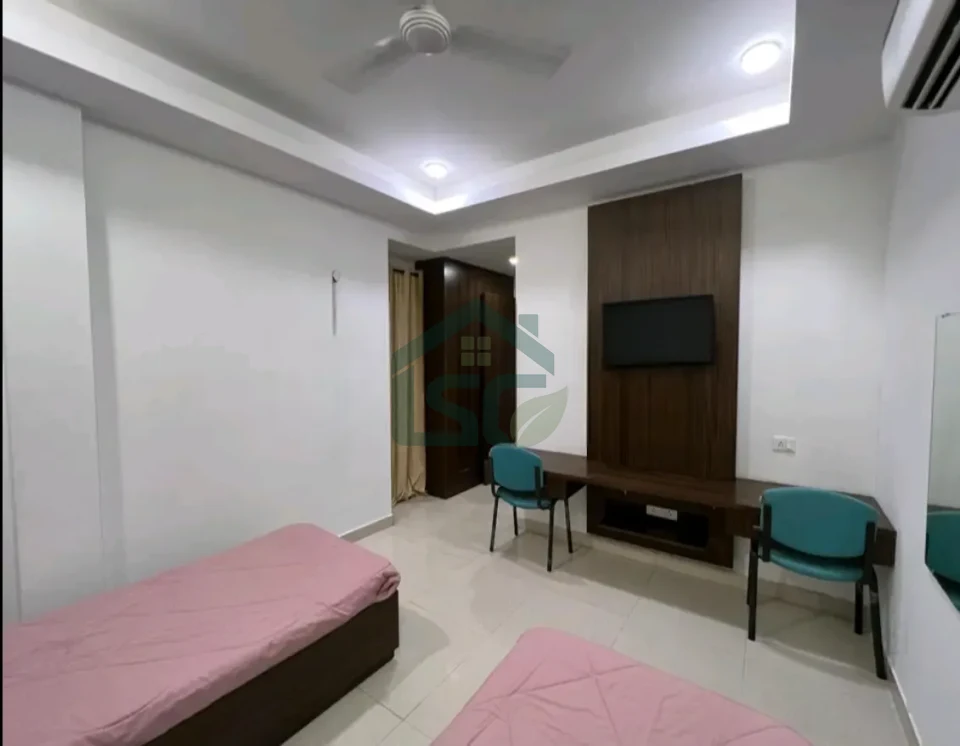 Sister PG in Sector 12, Noida — property photo 5