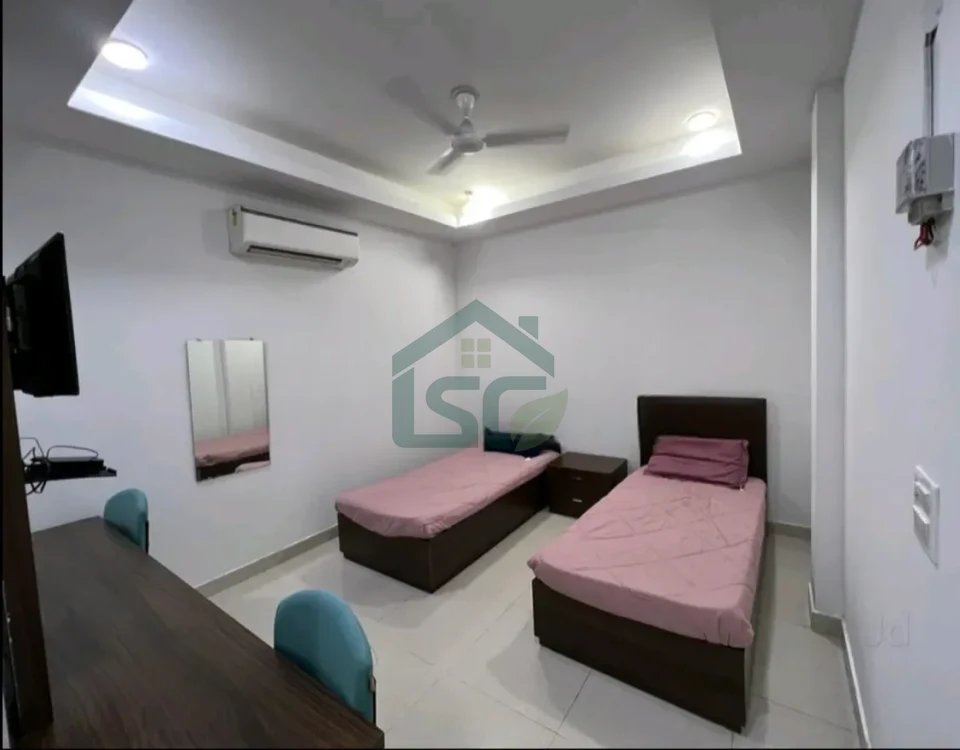 Sister PG in Sector 12, Noida — property photo 4