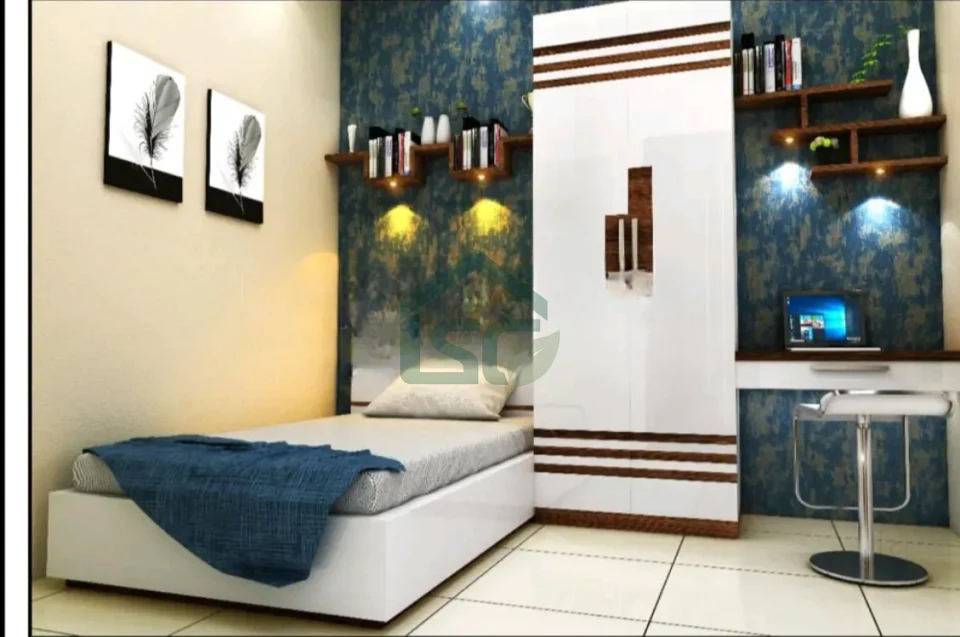 Sister PG in Sector 12, Noida — property photo 3