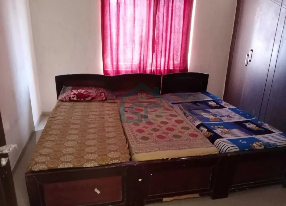Photo 2 of Happy Mens PG Hostel, Gachibowli, Hyderabad