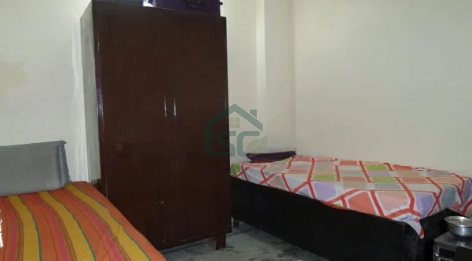 Photo 2 of Just PG Fo Boys, Laxmi Nagar, Delhi