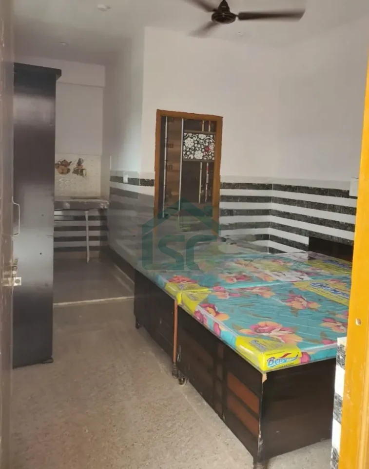 Dream home PG in Sector 62, Noida — property photo 4