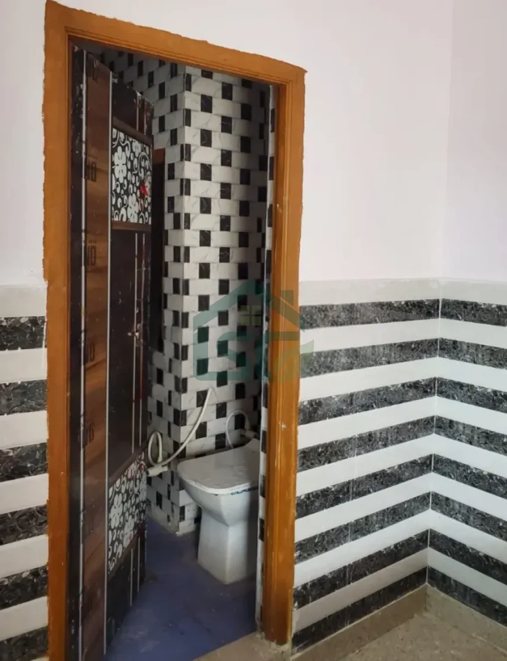 Dream home PG in Sector 62, Noida — property photo 2