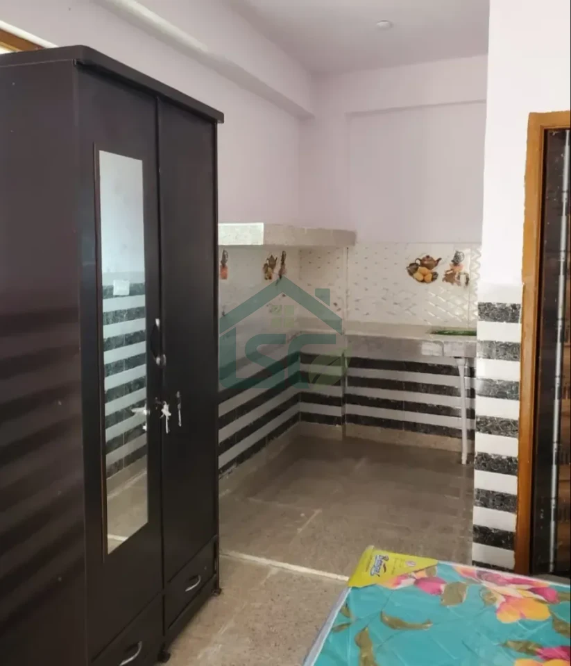 Dream home PG in Sector 62, Noida — property photo 3