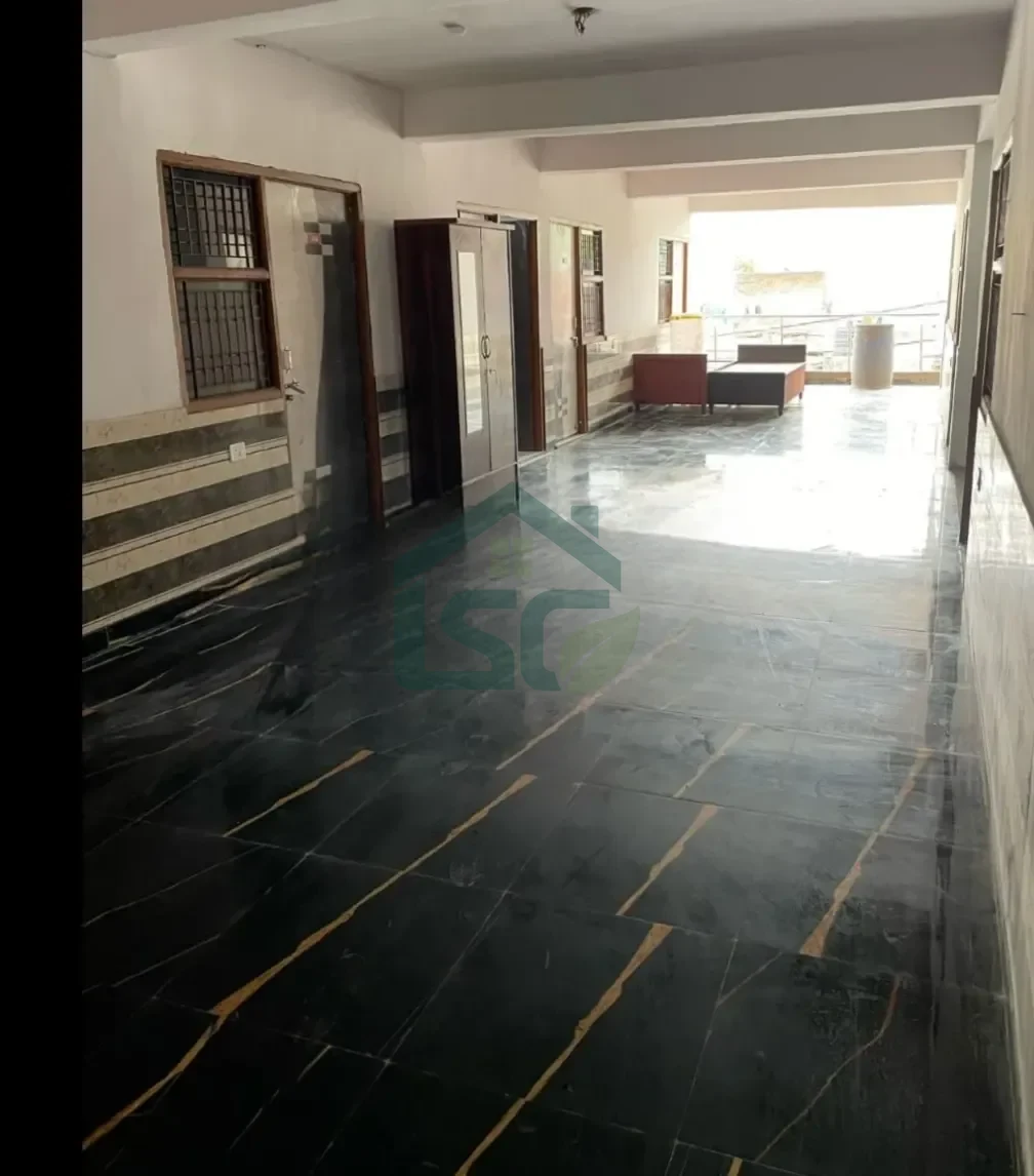 Dream home PG in Sector 62, Noida — property photo 1