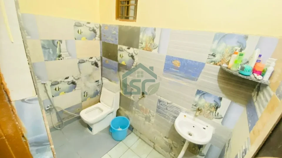 Mahadev stay PG in Sector 135, Noida — property photo 4