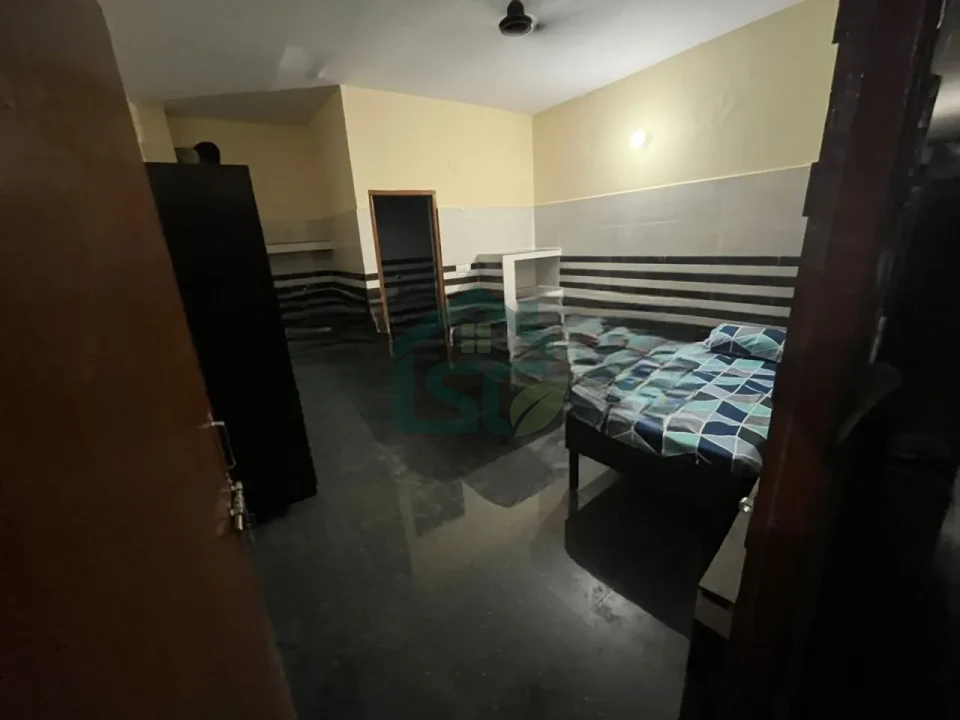 Mahadev stay PG in Sector 135, Noida — property photo 2