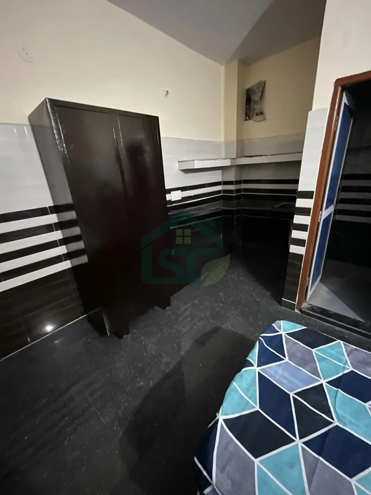 Mahadev stay PG in Sector 135, Noida — property photo 1