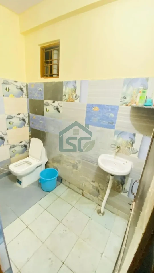 Mahadev stay PG in Sector 135, Noida — property photo 3