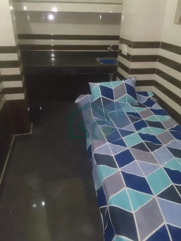 Mahadev stay PG in Sector 135, Noida — property photo 5