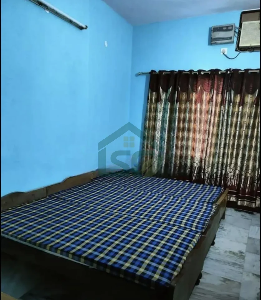Photo 4 of PG For Girls, Sector 22, Chandigarh