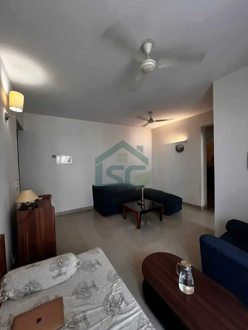 2 BHK Semi Furnished in Sector 65, Gurugram — property photo 1