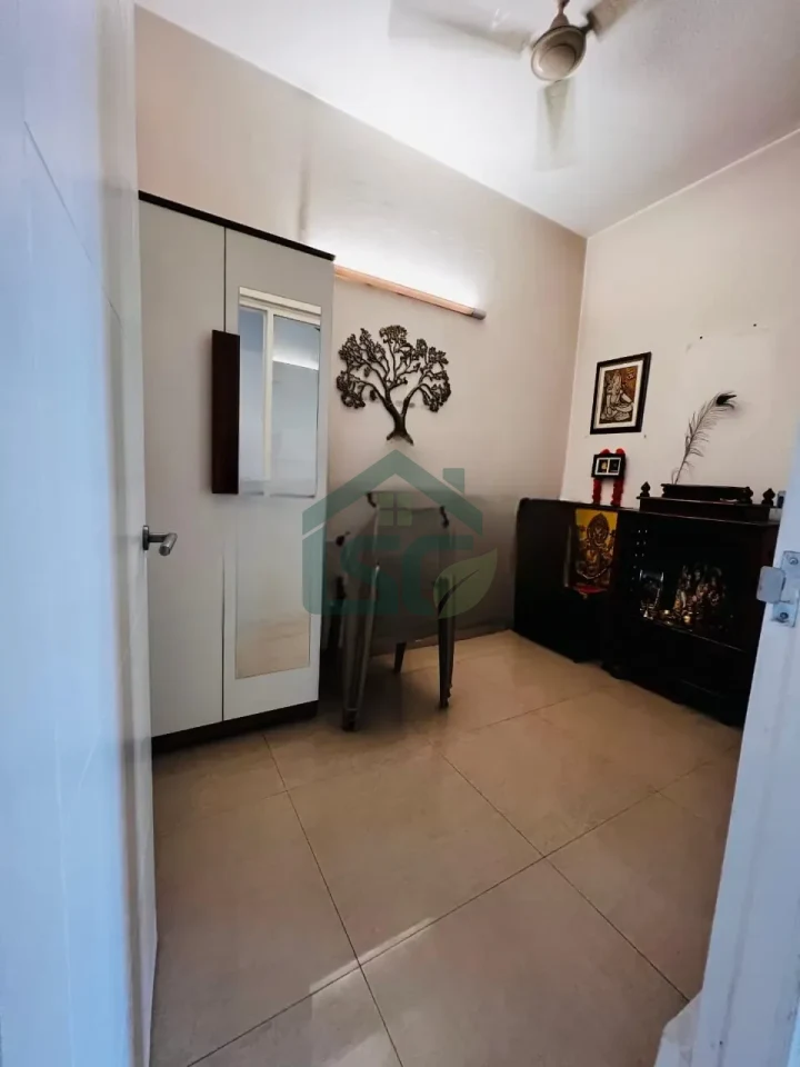 2 BHK Semi Furnished in Sector 65, Gurugram — property photo 2