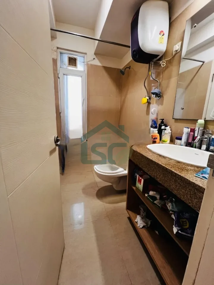 2 BHK Semi Furnished in Sector 65, Gurugram — property photo 5