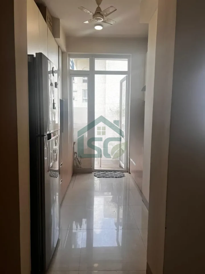 2 BHK Semi Furnished in Sector 65, Gurugram — property photo 3