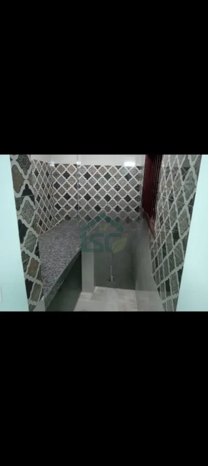 Photo 4 of Ravendra PG, Sector 126, Noida