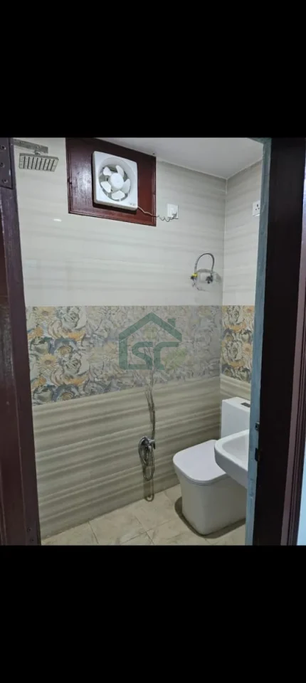 Photo 2 of Ravendra PG, Sector 126, Noida