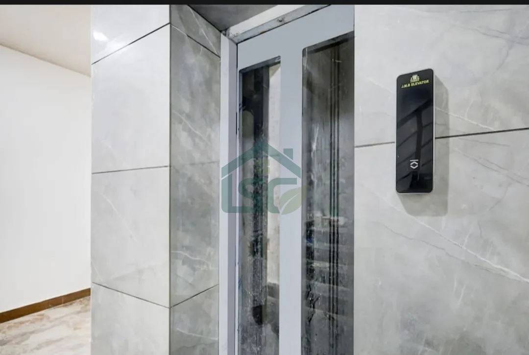 At Super Townhouse Sarai Metro Station Formarly Palla, RAO NIHAL SINGH APARTMENT, Faridabad