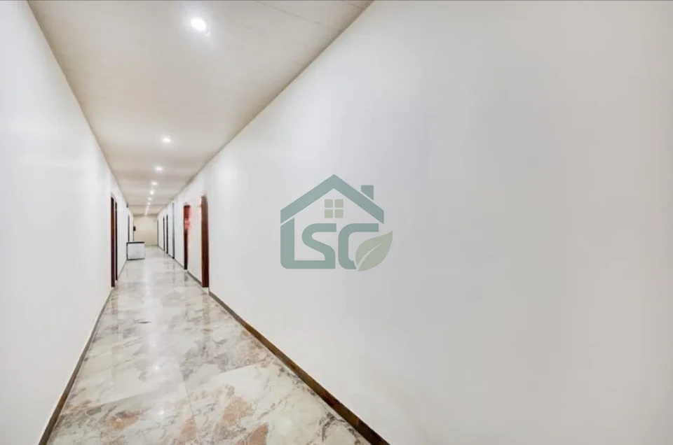 Photo 2 of Super Townhouse Sarai Metro Station Formarly Palla, RAO NIHAL SINGH APARTMENT, Faridabad