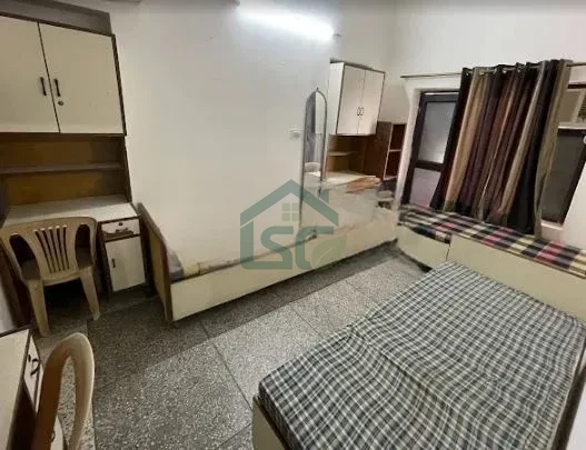 At Shakti Sadan Shakti Nagar, Shakti Nagar, Delhi