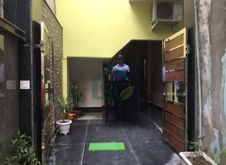 A.S PG Homes in Sector 126, Noida — property photo 5