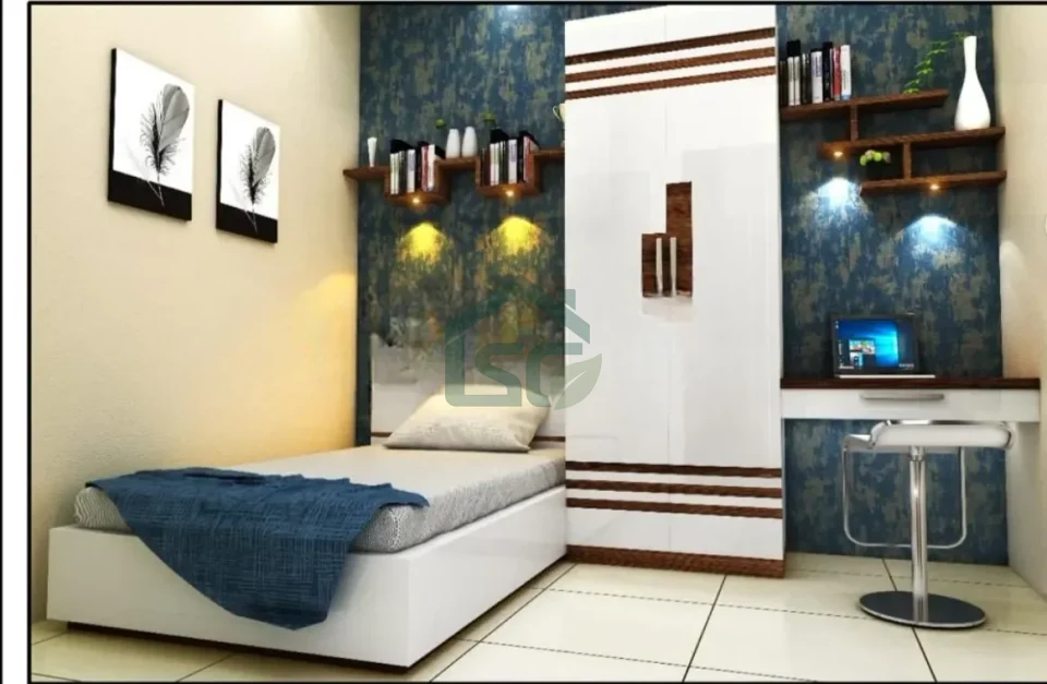 Home stead villa in Sector 126, Noida — property photo 4