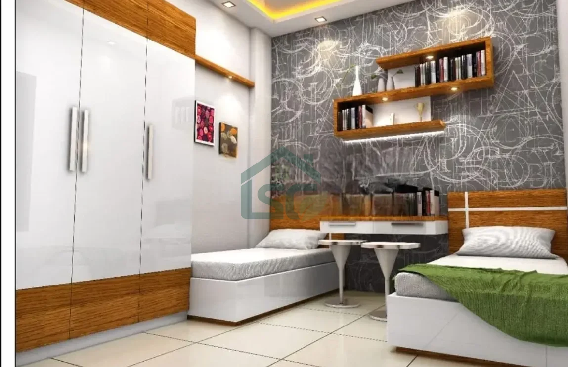 Home stead villa in Sector 126, Noida — property photo 1