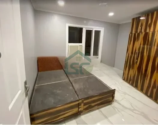 Ameena Residency in Okhla, Delhi — property photo 4