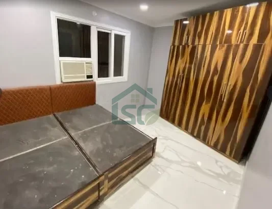 Ameena Residency in Okhla, Delhi — property photo 3