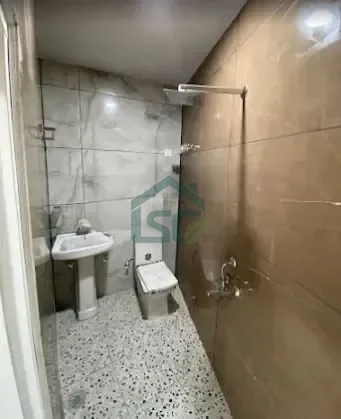 Ameena Residency in Okhla, Delhi — property photo 1