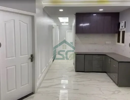 Ameena Residency in Okhla, Delhi — property photo 2